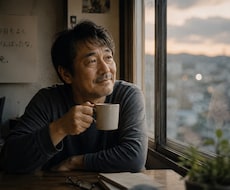 愚痴・悩み・話し相手｜１日ゆっくりお聞きします 誰かと繋がりたいだけでも大丈夫。あなたのペースでゆっくりと。