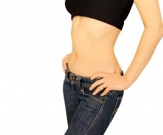 女体の仕組み、教えます 女性のカラダが知りたいあなたへ