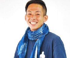 数秘術占いで本来の自分を取り戻してもらいます イメージ1