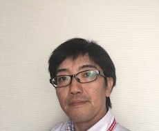 これからインターネットを始める方、設定いたします イメージ1