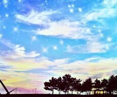 恋愛、人間関係、その他色々お悩み、愚痴受け付けます イメージ1