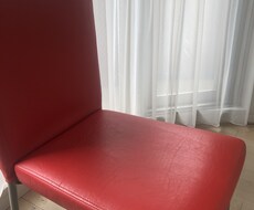 裁縫職歴30年以上のベテランが布製品を作ります 小物、座布団カバーなど、お手軽に猫の手を借りちゃいましょう！