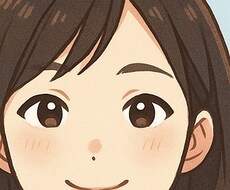 安心して話せる場所があります イメージ1