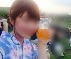 どんな話でもOK！ママがあなたを癒します イメージ1