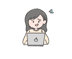 アイコン実績多数！ほんわか似顔絵制作します イメージ1