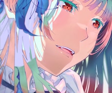 ご希望のイラストお描きします イメージ1