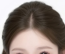 ギャルがなんでもそーだんします イメージ1