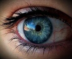 知るべきこと、近々起こること視ます 物事の背景を視たい方、なぜそれが起こったか知りたい方