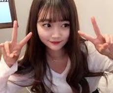 モテる女の要素教えます イメージ1