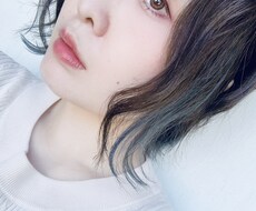 ぽっかり空いた時間ほっこり癒します イメージ1