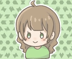アイコンイラストお作りします イメージ1