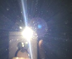 悩み相談、話を聞きます イメージ1
