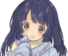 おやすみ前に癒します イメージ1