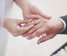 独身の方へ〜出会い、相性、恋愛、結婚運を占います その縁は良縁か悪縁か、お付き合い・結婚前に占っておきませんか