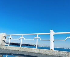 主に風景写真を提供します イメージ1