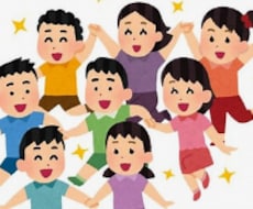 介護・福祉施設でのレクリエーション案考えます ～各施設の利用者さまに合わせた企画を～