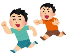 お話して心のモヤモヤの掃除します イメージ1
