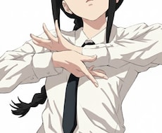 アイコンに使ってくださいます イメージ1