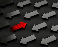 企業人事の裏側、伝えます