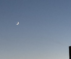 幅広い人間関係に関する相談や愚痴、親身に聞きます イメージ1