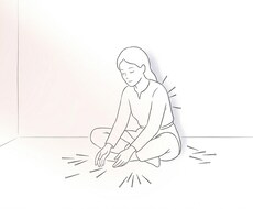 心のもやもや、すべて言語化します イメージ1