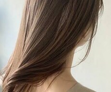 あなたと私の１週間★毎日チャットでお話します あなたと私の日常のお話から相談まで何でもお話ししましょう♪