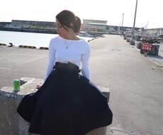 好きなあの子を振り向かせる方法教えます イメージ1