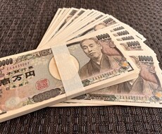 不動産購入の値下げ交渉を代行します イメージ1