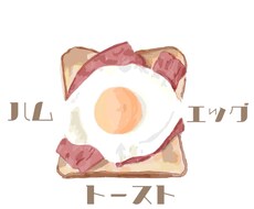 満足するイラスト描きます イメージ1