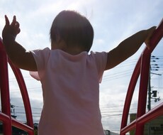 乳幼児の子育て中の方！なんでも聞きます イメージ1