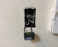 DIY！住宅電気工事のやり方を説明します 住宅の電気工事DIYをやりたい方安全第一で方法を説明します