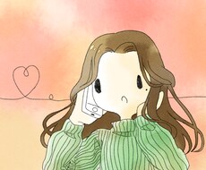 恋の相談のります 【恋愛相談】あなたの恋のキューピッドになります！