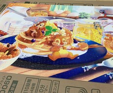 ジグソーパズルの代行します イメージ1
