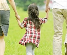 子育てについての不安、愚痴等、お悩み聞きます イメージ1