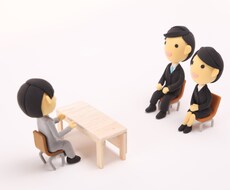 理系就活生の相談に乗ります