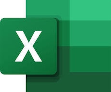 Excel、Word、データ化致します イメージ1