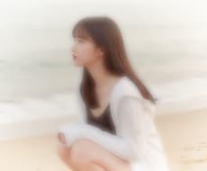 2日間♡優しく寄り添うお話相手になります 心に溜めたことを安心して話せる2日間。ご希望あれば占いも♡