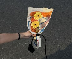あなたの不安、愚痴、モヤモヤを優しく受け止めます イメージ1