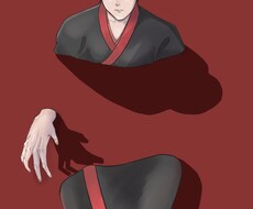 迷ったら私！アイコン制作致します イメージ1