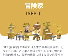 お悩みなんでも相談のります イメージ1