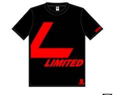 ロゴマークデザイン＆Tシャツレイアウトいたします イメージ1
