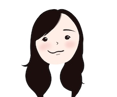 あなたの似顔絵お描きします