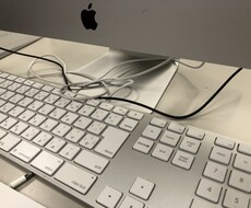 Photoshopを使って切り抜きします イメージ1