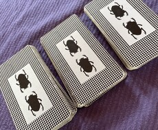 あなたのお話しを聞きます イメージ1