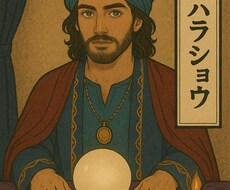 宇宙が導くタロットリーディングをお届けします 宇宙とつながり、運命の扉を開きます