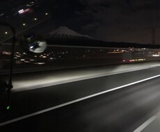 寝れない、嫌な事を忘れたい、友達感覚でお話します イメージ1