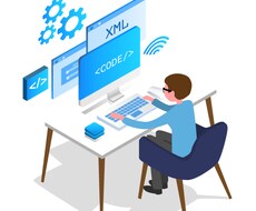 プロ監修！高品質なSEOライティングを実施します ライティング/文章作成なら何でもお任せください。