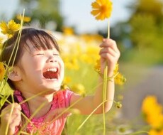 恋の悩み聞かせてください！悩みを解決します イメージ1