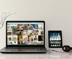 お手軽価格のWebサイトを制作します イメージ1