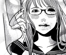 あなたのお話聞きます イメージ1